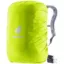 Deuter Raincover Square 20-32 liter