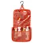Deuter Wash Center Lite Ii