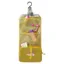 Deuter Wash Bag Kids