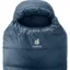 Deuter Astro 500 El