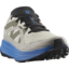 Billede af Salomon Ultra Flow
