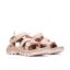 Merrell Women's Speed Fusion Sport RMX