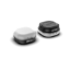 se-billede-glow_black._24-03-28.png
