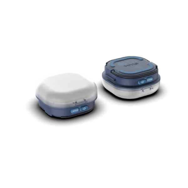 se-billede-glow_blue._24-03-28.png