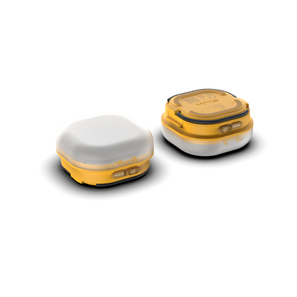 se-billede-glow_yellow._24-03-28.png