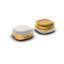 se-billede-glow_yellow._24-03-28.png