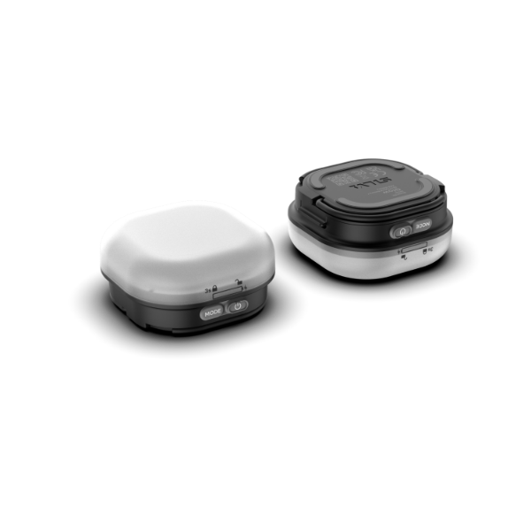 se-billede-glow_black._24-03-28_1.png