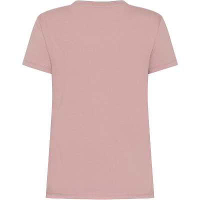 Didriksons Ingarö wns t-shirt