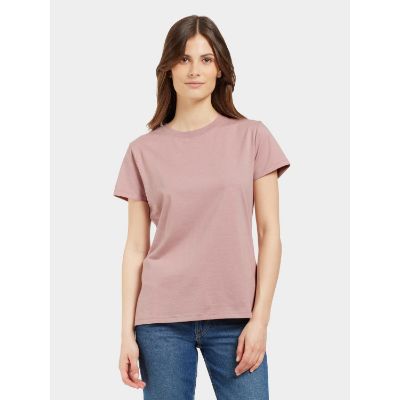 Didriksons Ingarö wns t-shirt