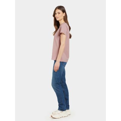 Didriksons Ingarö wns t-shirt