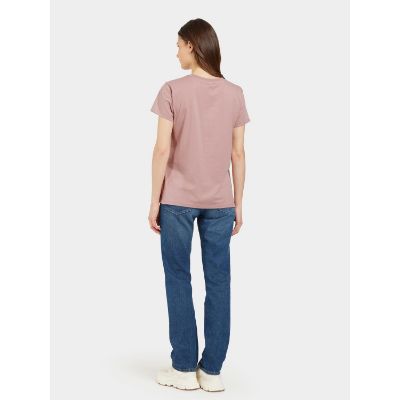 Didriksons Ingarö wns t-shirt