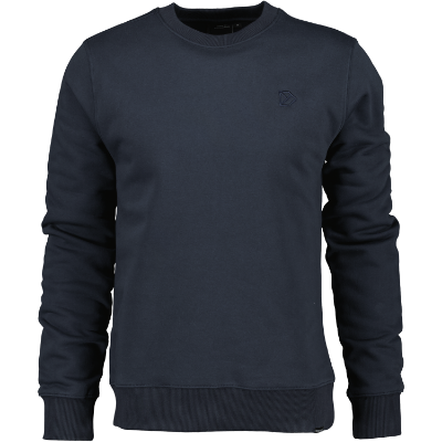 Didriksons Fyn usx swtr - Navy