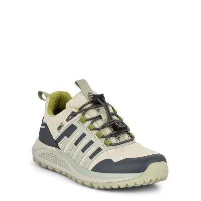 Green Comfort Track N Trail Thea 2025