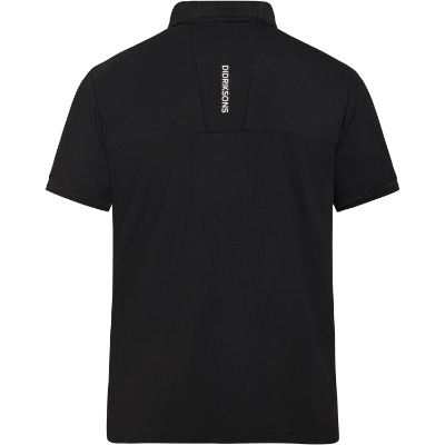 Didriksons Jack usx polo
