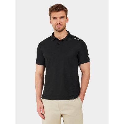 Didriksons Jack usx polo