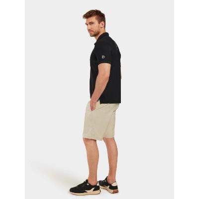 Didriksons Jack usx polo