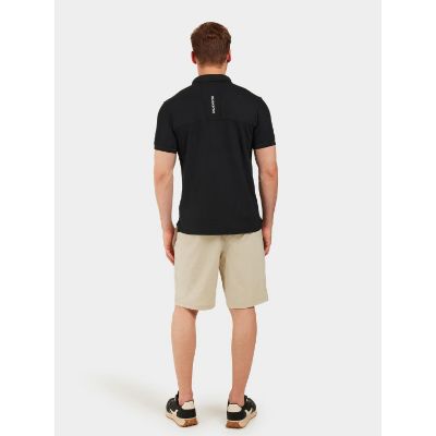 Didriksons Jack usx polo