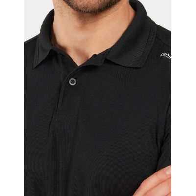Didriksons Jack usx polo