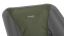 Easy Camp Willow Compact Chair