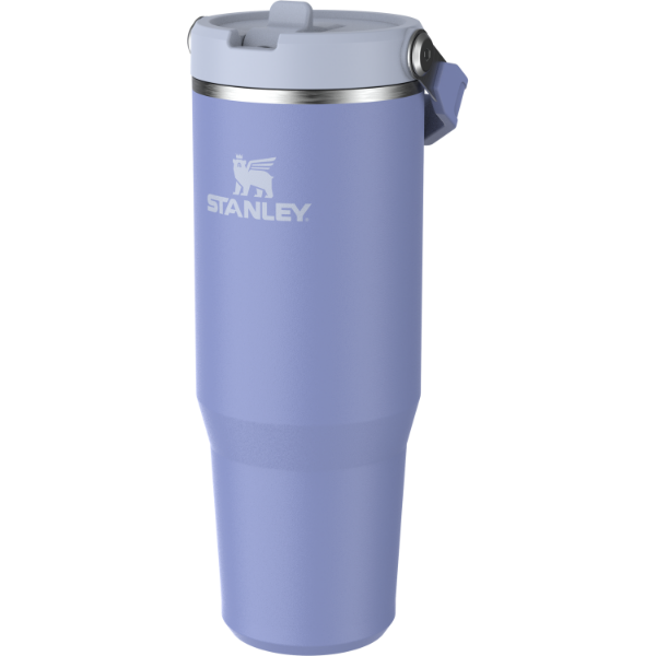 Stanley The IceFlow™ Flip Straw 2.0 Tumbler 0.89L