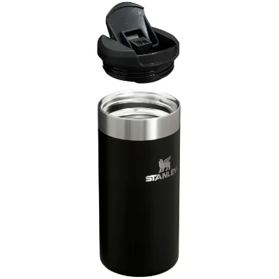 Stanley AeroLight Transit Mug på 0,35 liter