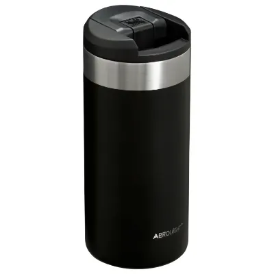 Stanley AeroLight Transit Mug på 0,35 liter