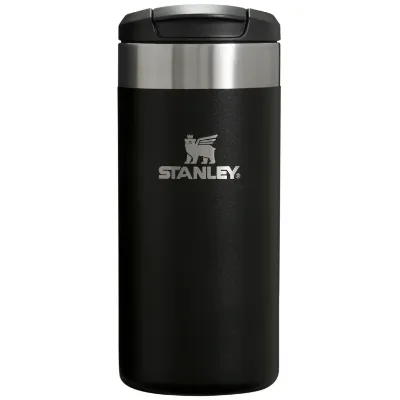 Stanley AeroLight Transit Mug på 0,35 liter