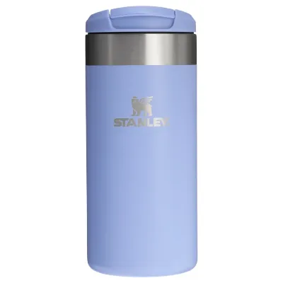 Stanley AeroLight Transit Mug på 0,35 liter