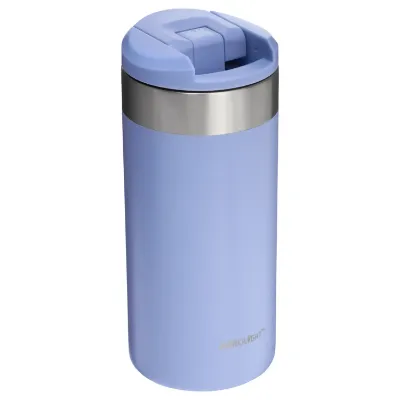 Stanley AeroLight Transit Mug på 0,35 liter