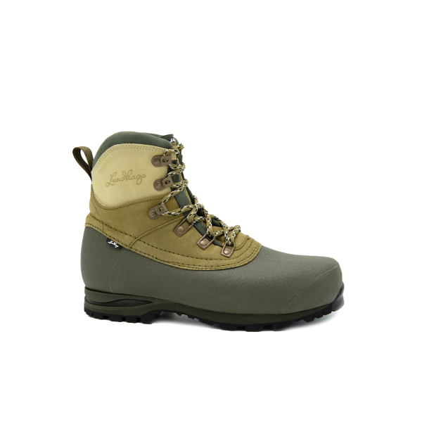 olive-straw-40002-25-48113-main01_1.png