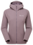 Montane Fem Khamsin Hoodie