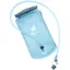 Deuter Streamer Ii 2.0 L