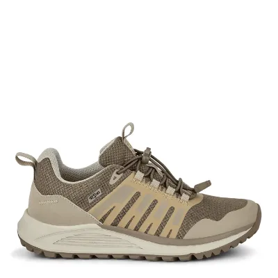 Green Comfort  Track N' Trail Thea 2025