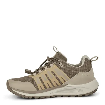 Green Comfort  Track N' Trail Thea 2025