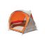 se-billede-L10315 Beach Shelter - Family 1.jpg