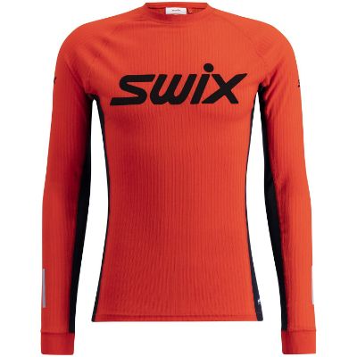 fiery-red-dark-navy-10007-23-99981-Fiery red.jpg