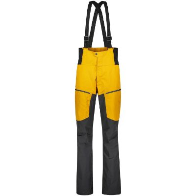 1114164_GoldCharcoal_1_2.jpg
