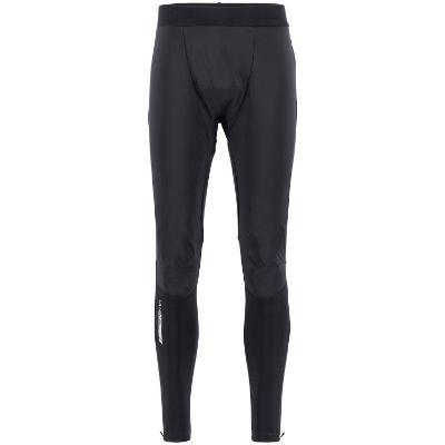 black-79131-10000-main_1_2.jpg