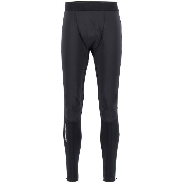 black-79131-10000-main_1_2.jpg