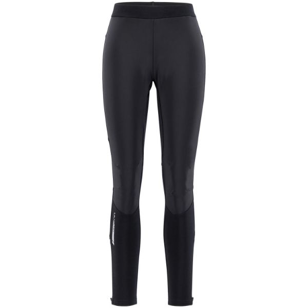 black-79136-10000-main_1_3.jpg