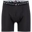 67621_Black_1_3.jpg