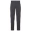 midnight-grey-mglpr_mng_p_1_1.jpg