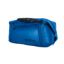 se-billede-01_doublehaul-100l-lake_811666035219_duffel.jpg