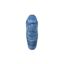 se-billede-02_s25_disco-ep-womens-30-bluehorizon_02-main-gillsopen_1.jpg