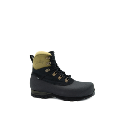 black-olive-40001-25-10154-main0_1_4.png