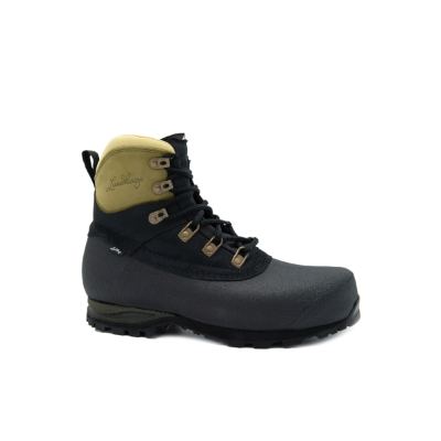 black-olive-40002-25-10154-main01_3.png