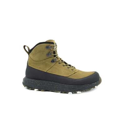 olive-40003-25-48100-main01_4.png