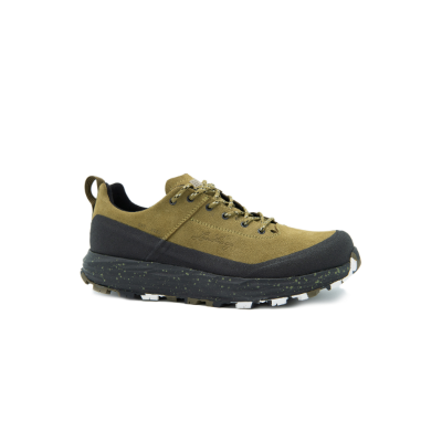 olive-40005-25-48100-main01_5.png