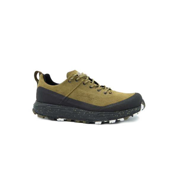 olive-40006-25-48100-main01.png