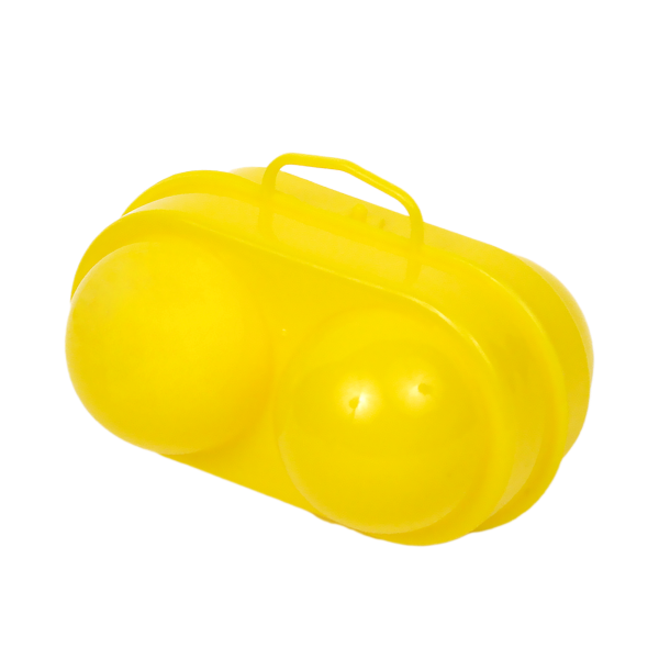 se-billede-1012_eggholder2count_productdetail-1.png